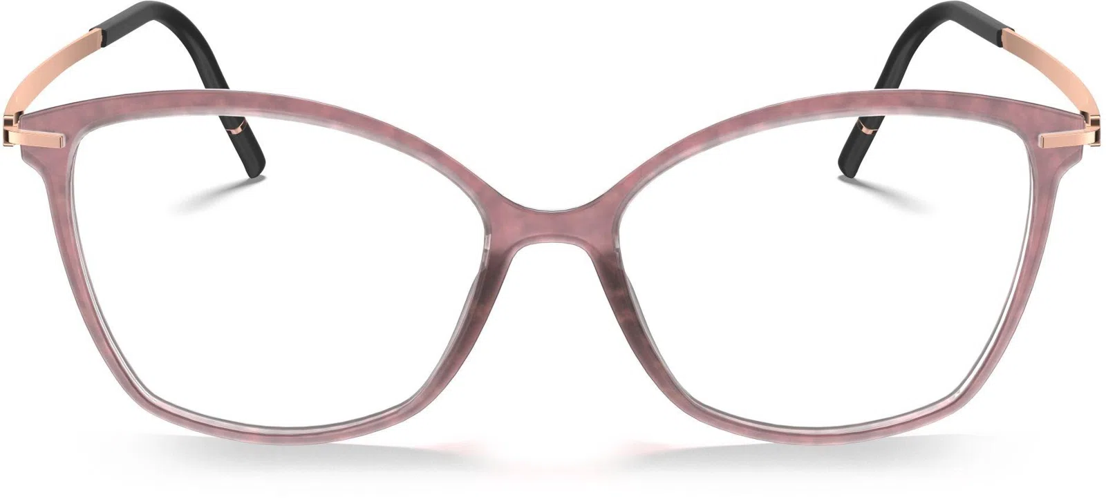 Silhouette Momentum Aurum L018 Eyeglasses - view 26